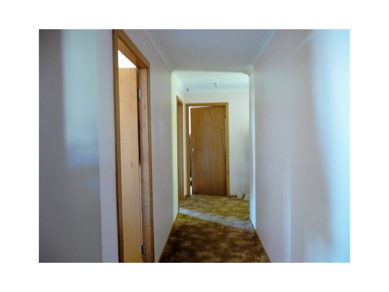 5 Canning Drive, East Devonport TAS 7310