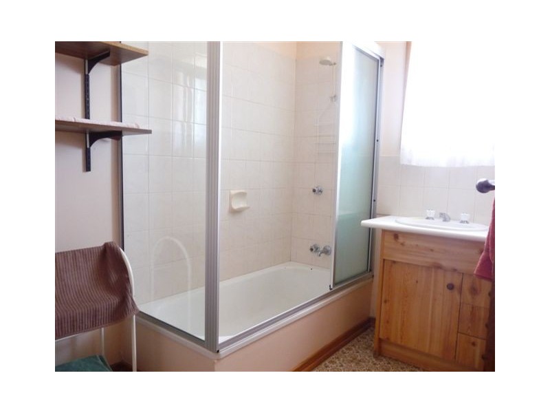 5 Canning Drive, East Devonport TAS 7310