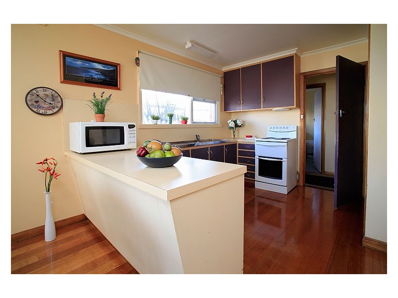 35  Croft Avenue, Devonport TAS 7310