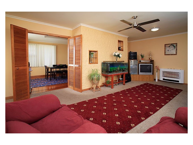 35  Croft Avenue, Devonport TAS 7310