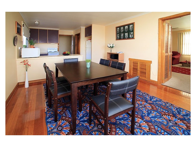 35  Croft Avenue, Devonport TAS 7310