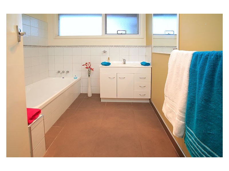 35  Croft Avenue, Devonport TAS 7310