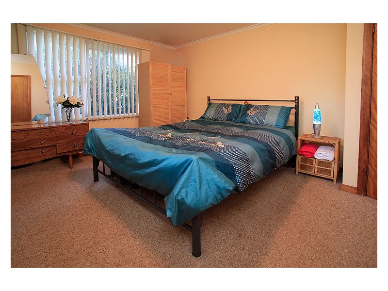 35  Croft Avenue, Devonport TAS 7310