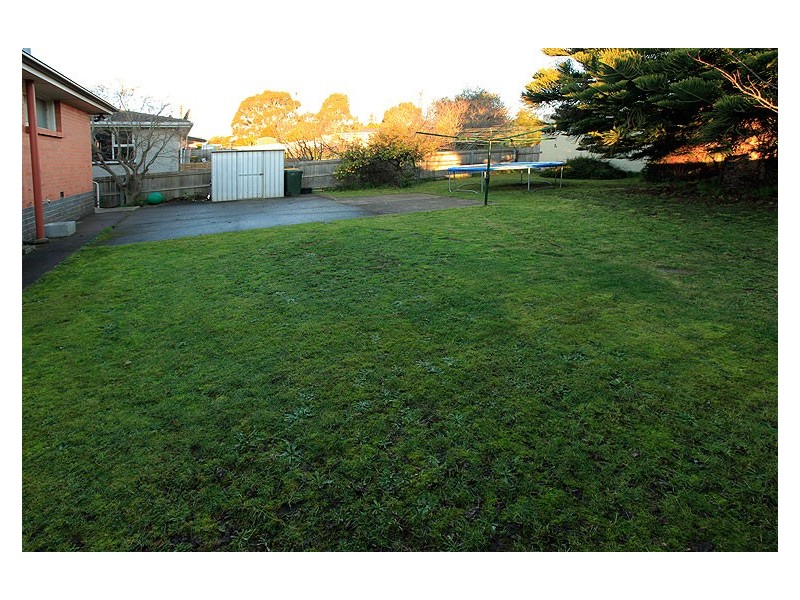 35  Croft Avenue, Devonport TAS 7310