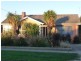 38 Watkinson Street, Devonport TAS 7310