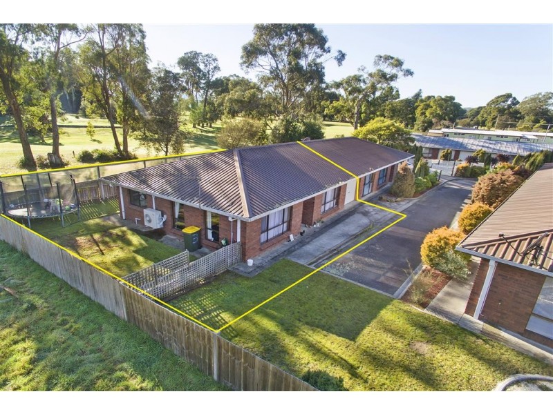 3/5 Henderson Place, Spreyton TAS 7310