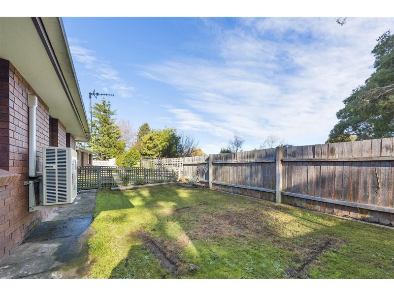 3/5 Henderson Place, Spreyton TAS 7310
