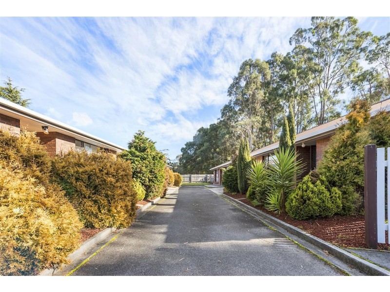 3/5 Henderson Place, Spreyton TAS 7310