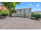 16 Haines Place, Devonport TAS 7310