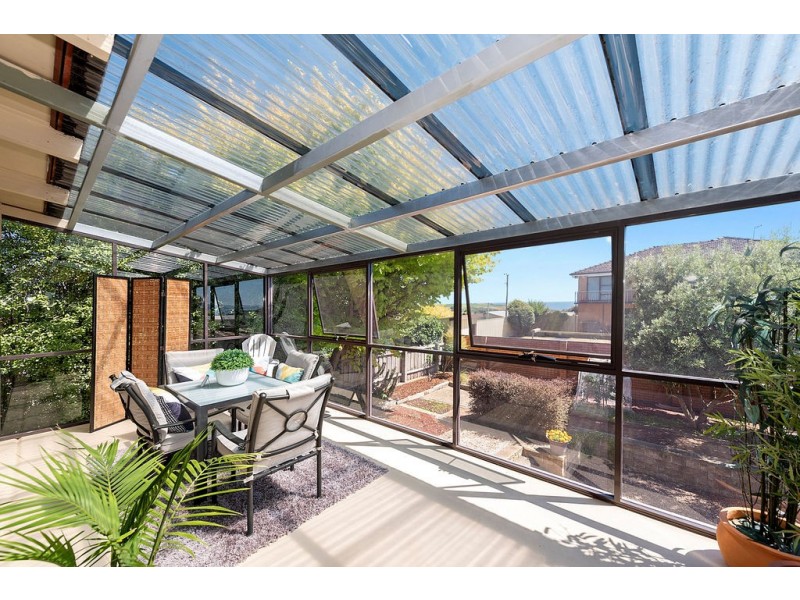 16 Haines Place, Devonport TAS 7310