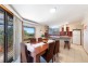 16 Haines Place, Devonport TAS 7310