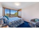 16 Haines Place, Devonport TAS 7310