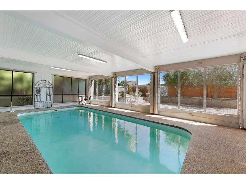 16 Haines Place, Devonport TAS 7310