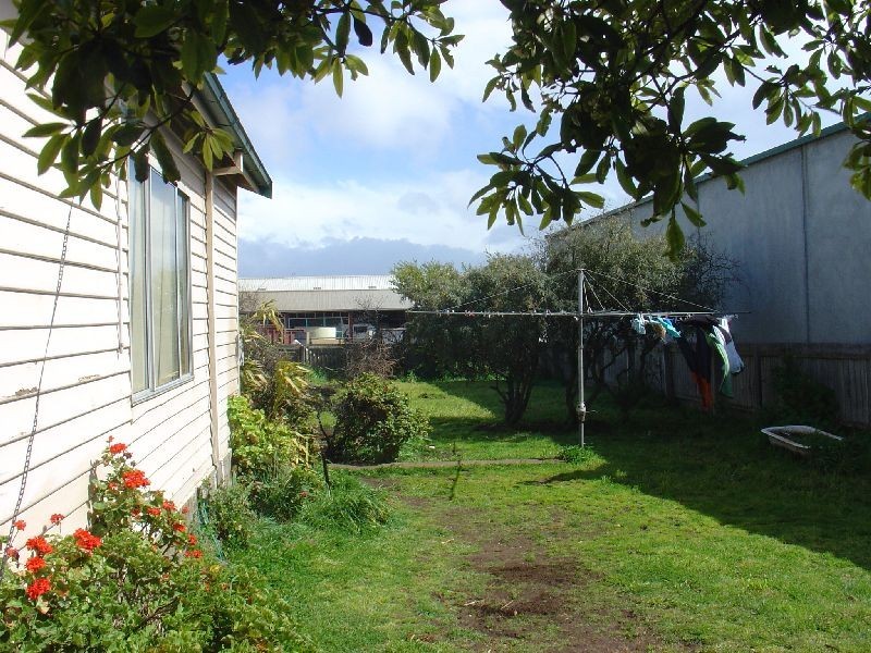 114 Tarleton Street, East Devonport TAS 7310