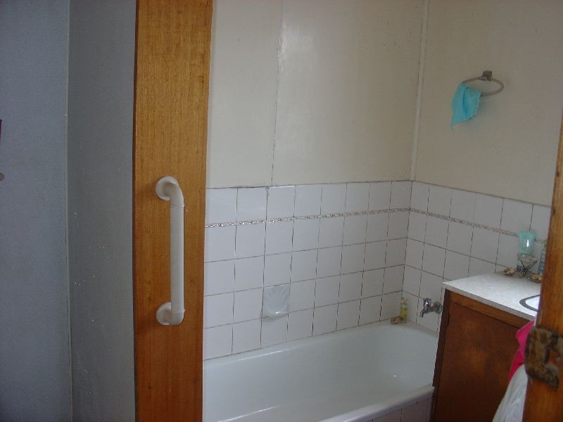 114 Tarleton Street, East Devonport TAS 7310