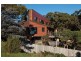 65 Surrey Street, Devonport TAS 7310