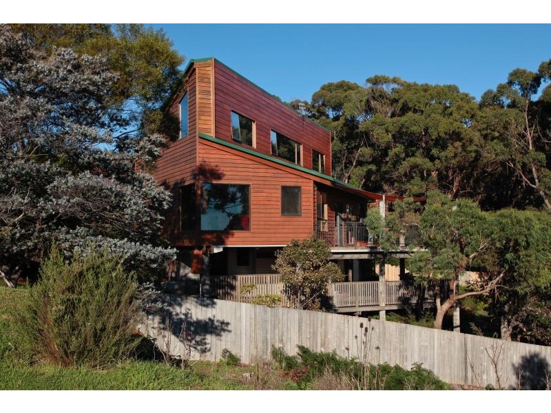 65 Surrey Street, Devonport TAS 7310