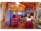 65 Surrey Street, Devonport TAS 7310