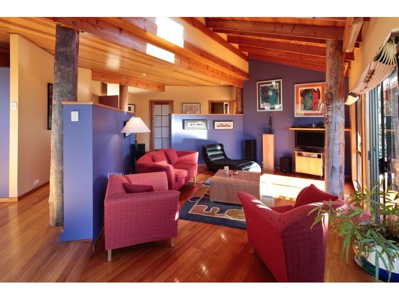 65 Surrey Street, Devonport TAS 7310