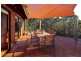 65 Surrey Street, Devonport TAS 7310