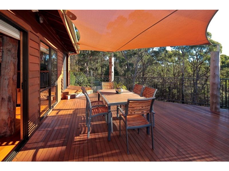 65 Surrey Street, Devonport TAS 7310