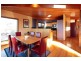 65 Surrey Street, Devonport TAS 7310
