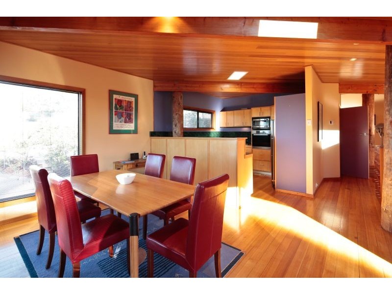 65 Surrey Street, Devonport TAS 7310
