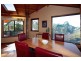 65 Surrey Street, Devonport TAS 7310