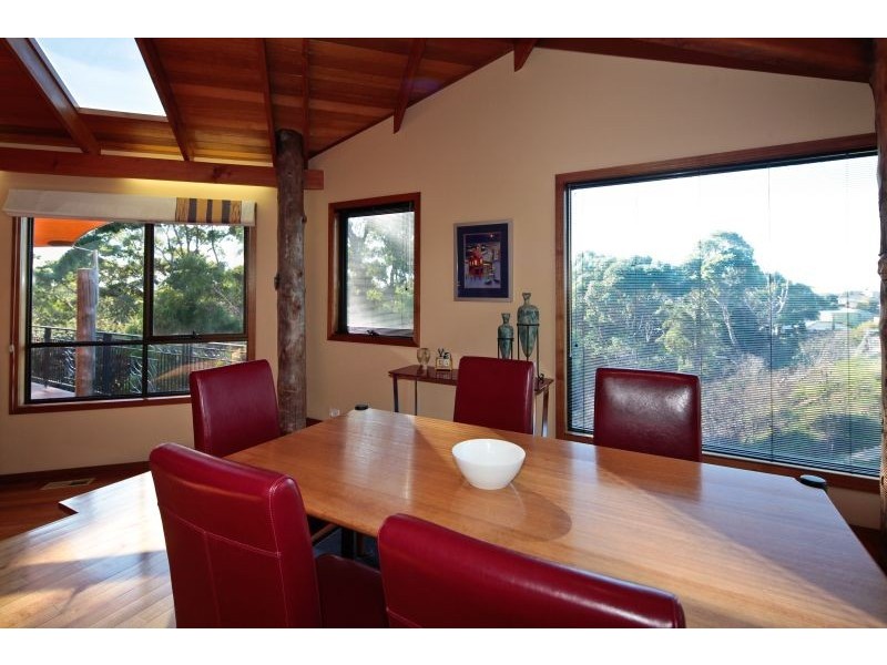 65 Surrey Street, Devonport TAS 7310