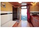 65 Surrey Street, Devonport TAS 7310