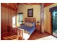 65 Surrey Street, Devonport TAS 7310