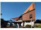 65 Surrey Street, Devonport TAS 7310