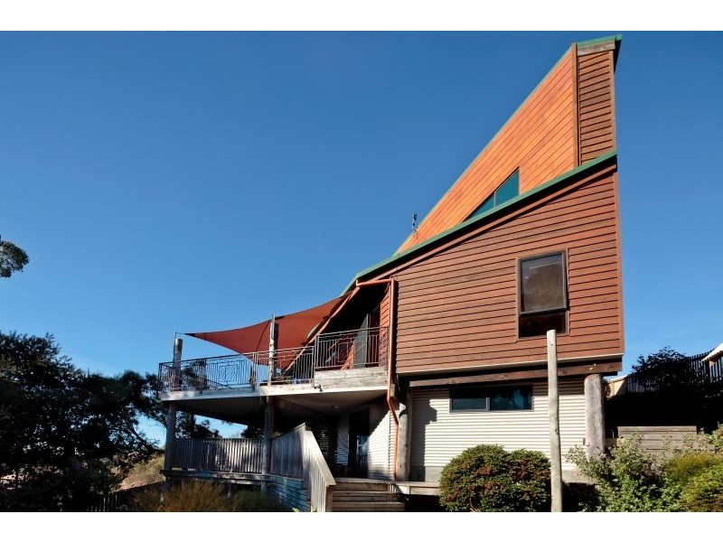 65 Surrey Street, Devonport TAS 7310
