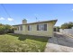 112 George Street, Devonport TAS 7310