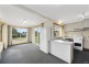 112 George Street, Devonport TAS 7310