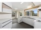 112 George Street, Devonport TAS 7310