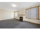 112 George Street, Devonport TAS 7310