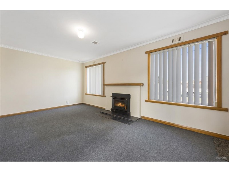 112 George Street, Devonport TAS 7310
