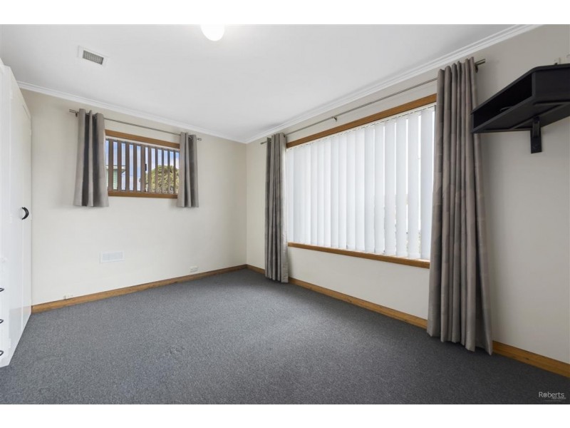 112 George Street, Devonport TAS 7310