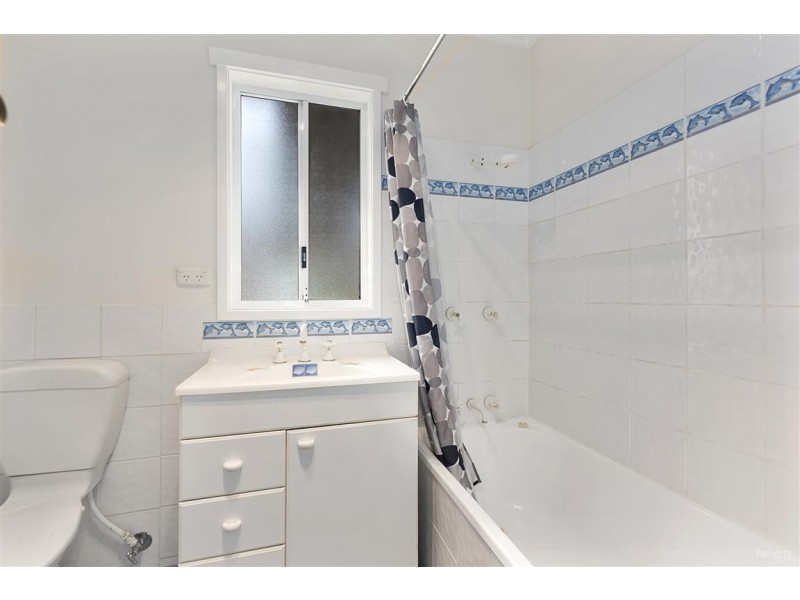 112 George Street, Devonport TAS 7310