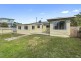 112 George Street, Devonport TAS 7310