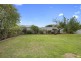 112 George Street, Devonport TAS 7310