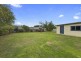 112 George Street, Devonport TAS 7310