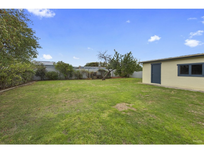 112 George Street, Devonport TAS 7310