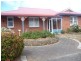 61 Valley Road, Devonport TAS 7310