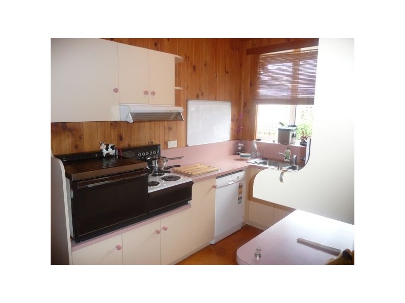 61 Valley Road, Devonport TAS 7310