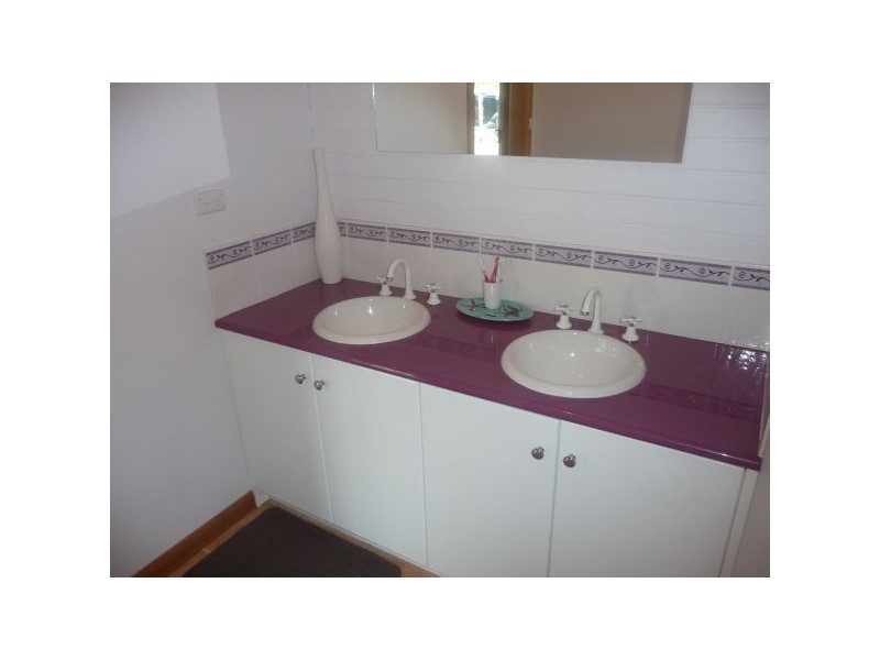 61 Valley Road, Devonport TAS 7310