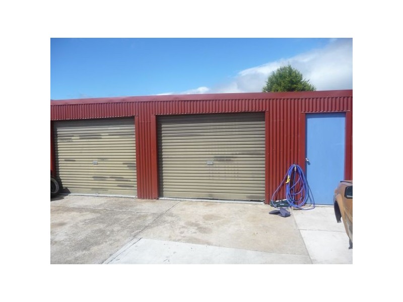 61 Valley Road, Devonport TAS 7310