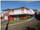 3 Brinckman Court, Devonport TAS 7310