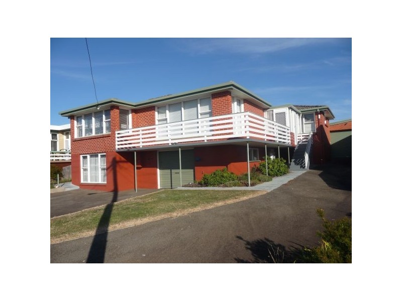 3 Brinckman Court, Devonport TAS 7310